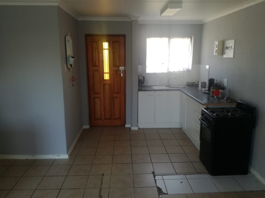 To Let 2 Bedroom Property for Rent in Lorraine Eastern Cape